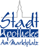 Stadtapotheke am Marktplatz